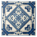 Recherche de santorini carreaux Méditerranéen