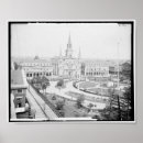 Recherche de orléans posters États unis