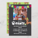 Recherche de dachshund invitations Chien