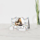 Recherche de merci professeur vœux cartes Orchestre