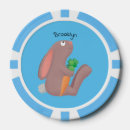 Recherche de lapin jetons poker Pour tous