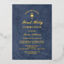 Recherche de velours invitations Garçon