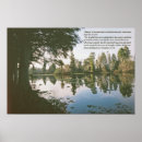 Zoek naar opbrengst posters Fruit