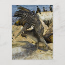 Recherche de pélicans cartes postales Nature