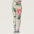 Recherche de floral crème vêtements Mignon