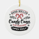 Zoek naar hand ornamenten Vakantie