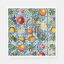 Recherche de tuiles espagnoles serviettes Azulejo