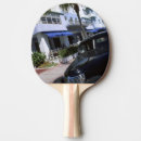 Recherche de transporteur raquettes ping pong Voiture