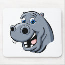 Recherche de dessins tapis souris Animal