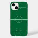 Zoek naar samsung galaxy s4 hoesjes Sport