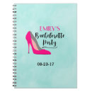 Zoek naar bachelorette notitieboeken Trendy