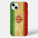 Zoek naar iran iphone hoesjes Persie
