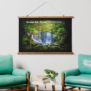 Zoek naar hoefijzer kunst Landschap