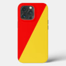 Recherche de la sicile iphone coques Sicilia