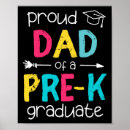 Zoek naar preek posters Student