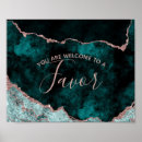 Recherche de paon mariage posters Pour eux