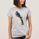 Recherche de mouvement tshirts Pour elle