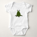Recherche de alien bébé vêtements Animation