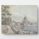 Recherche de canal plaques Scènes