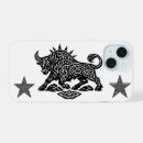 Recherche de taureau coques Zodiaque