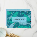 Recherche de poissons tropicaux vœux cartes Nautique