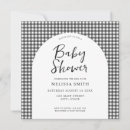 Recherche de plaque invitations Rustique