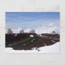 Recherche de kea cartes postales Observatoire