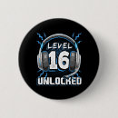 Recherche de pc badges Joueur