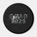 Recherche de éducation magnets 2025