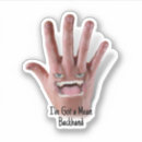 Recherche de jeu mot autocollants Jouer