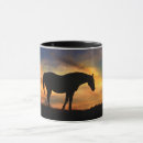 Recherche de ranch tasses Sud ouest