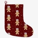 Recherche de infirmières chaussette de noël Drôle