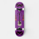 Recherche de comme skateboards Métal