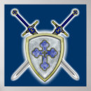 Zoek naar heilige michael posters Katholiek