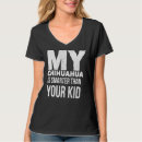 Recherche de chihuahua mom tshirts Dog