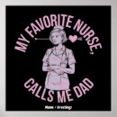 Recherche de infirmière humour posters Appréciation des infirmières