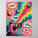 Recherche de surréalisme art Pop