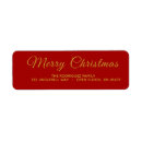 Zoek naar kerst retouretiketten Xmas