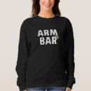 Zoek naar arm hoodies Liefde
