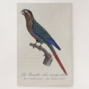 Recherche de ara puzzles Pour tous