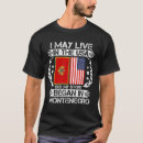 Zoek naar montenegro heren kleding Amerikaans