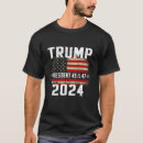 Recherche de chemise drapeau américain tshirts Tromper