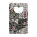 Recherche de morier maison deco Textile