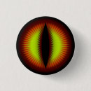 Recherche de dragon rouge badges Yeux