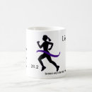 Recherche de marathon tasses Fonctionnement