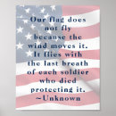 Recherche de citations de liberté posters Patriotisme