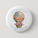 Recherche de we can bearly wait Modern