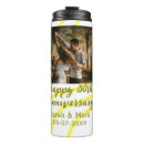 Recherche de anniversaire mariage 30 ans tasses Joyeux 30e anniversaire