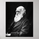 Recherche de darwin photographie Science