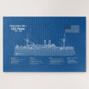Recherche de blind puzzles Guerre